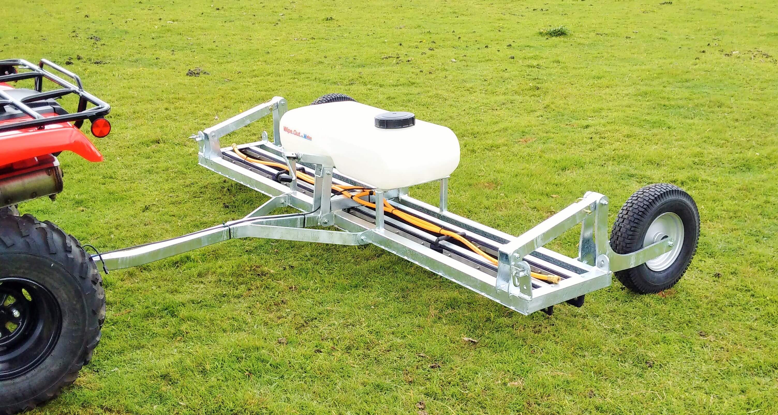 Rope Tow Wipeout at Elizabeth Jacobs blog