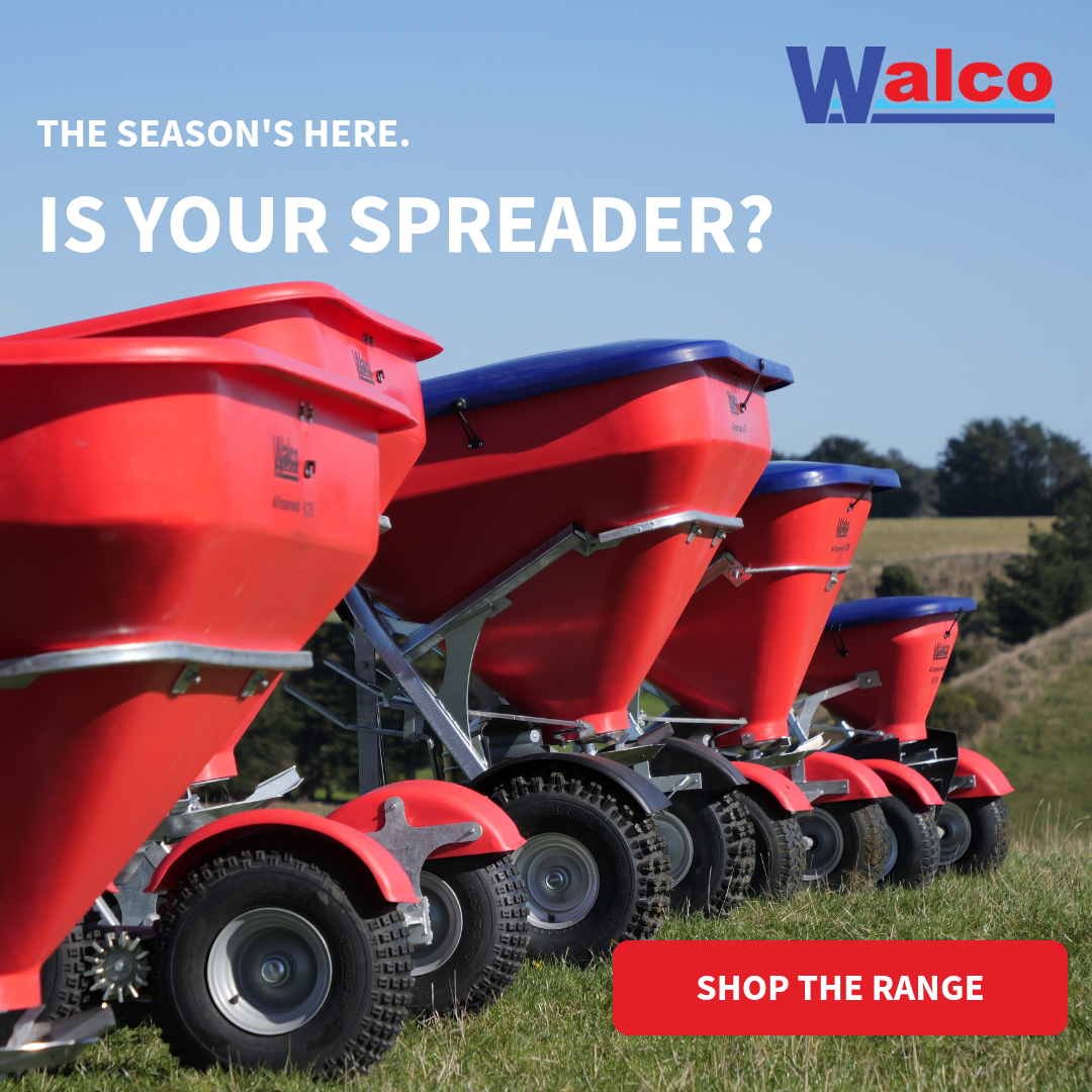 1080x1080-Walco-Instagram Post Walco Spring Spreader Promo